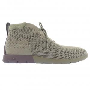アグ UGG 1015610M/BTOL シューズ