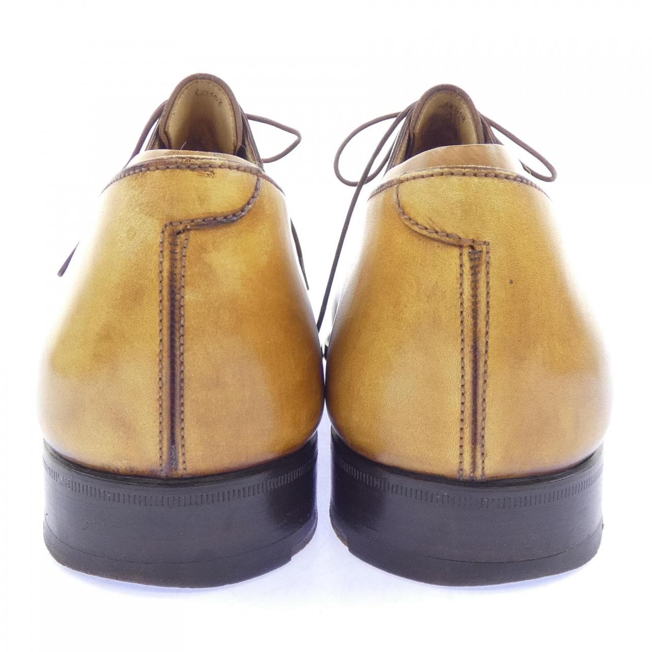 ベルルッティ Berluti シューズ