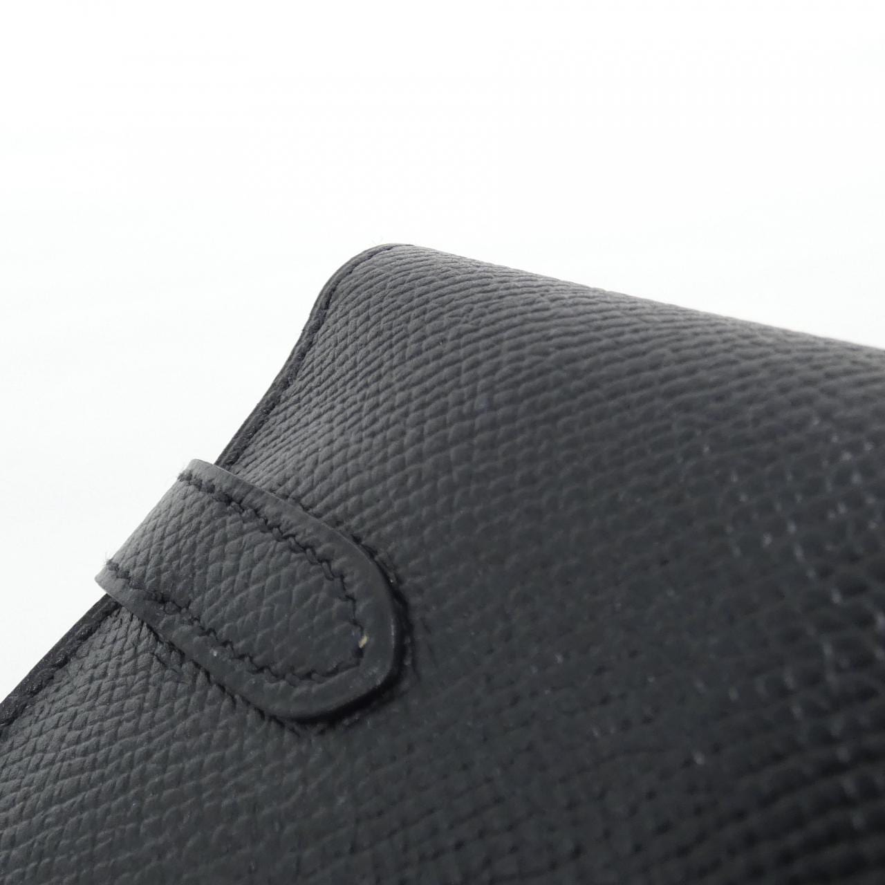 エルメス ケリー クラシック 051300CK 財布