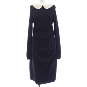 アルマーニコレツィオーニ ARMANI collezioni ワンピース