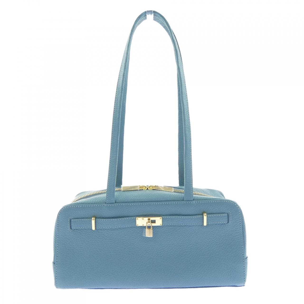 デンハマノ 傳濱野 BAG