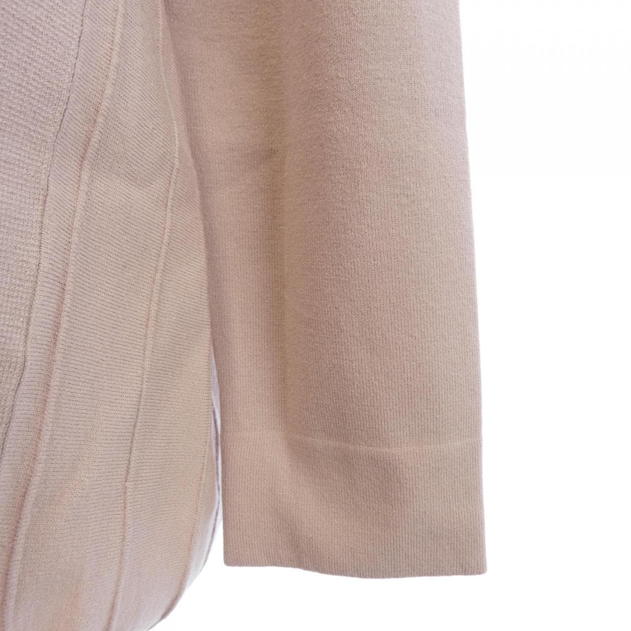 トゥービーシック TO BE CHIC ニット