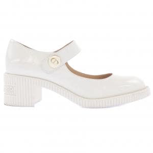 クリスチャンディオール CHRISTIAN DIOR D-DOLL PUMP KDP909CCF シューズ