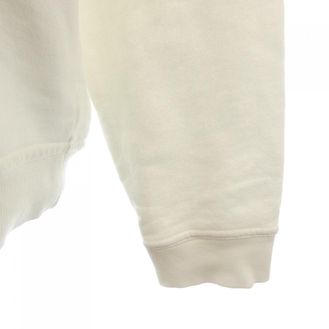 メゾンマルジェラ Maison Margiela S50GU0167 パーカー