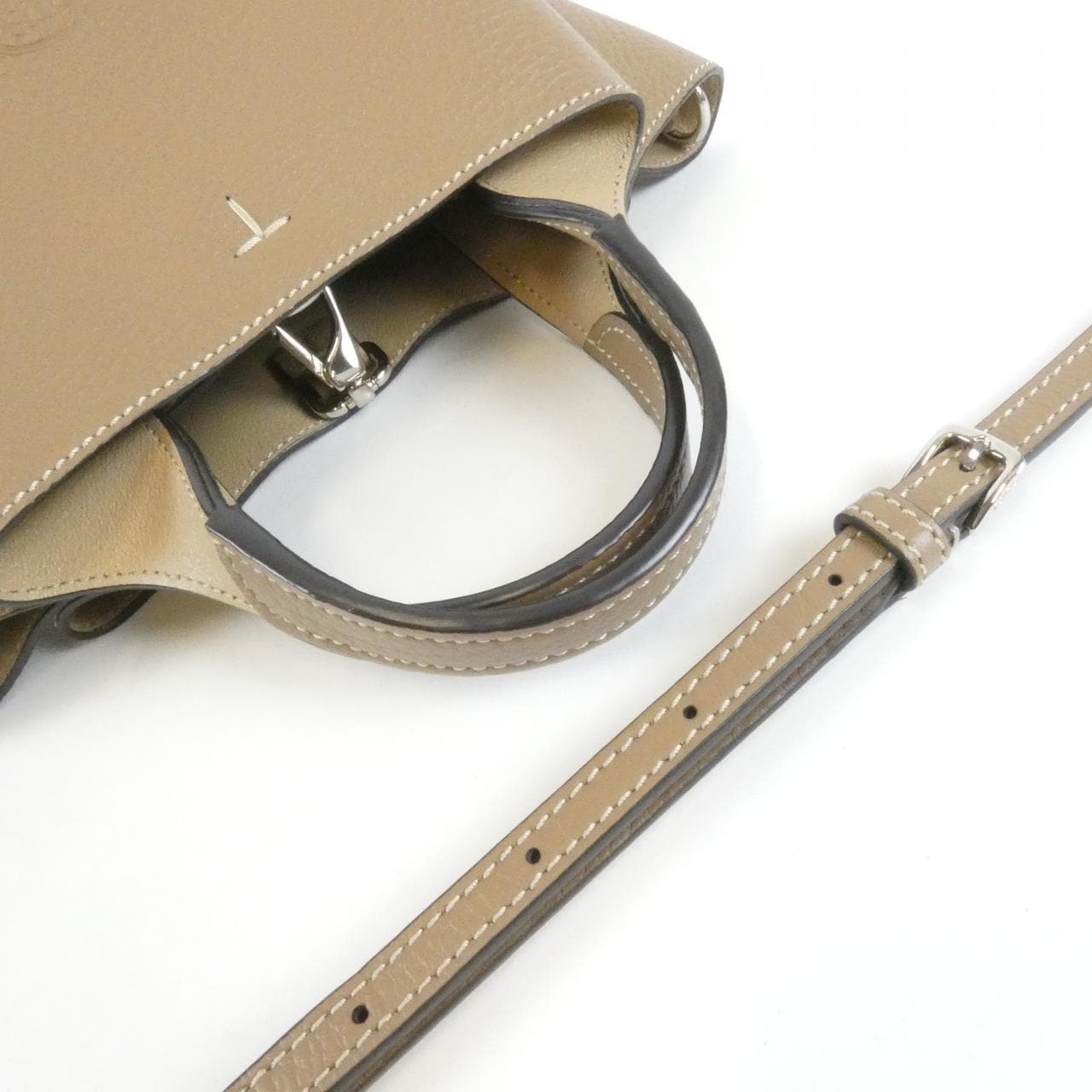 コメ兵｜トッズ XBWAPAFL000QRI3L26 バッグ｜TOD'S｜ブランドバッグ