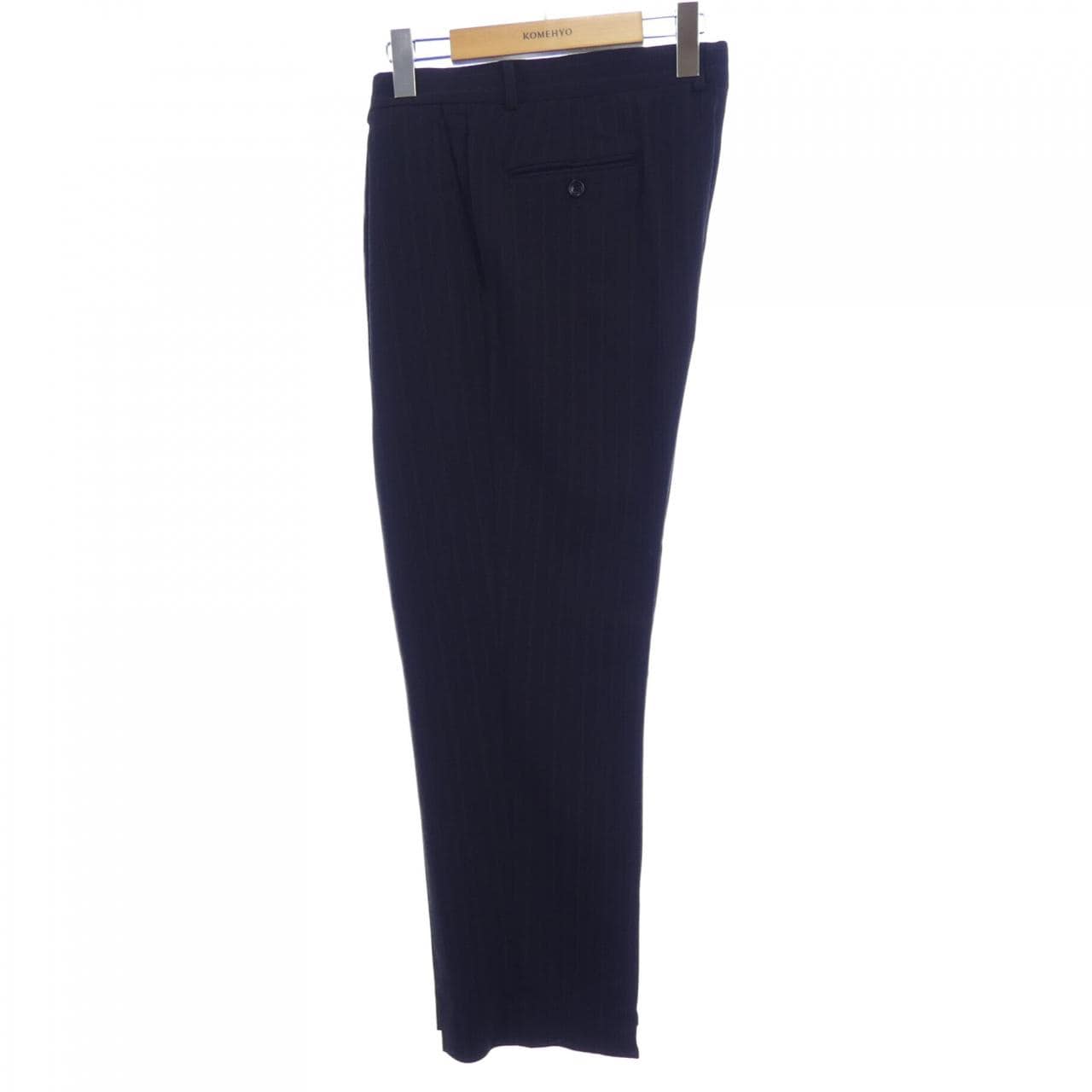 アルマーニコレツィオーニ ARMANI collezioni スリーピース