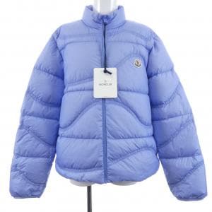 モンクレール MONCLER TAYRONA ダウンジャケット