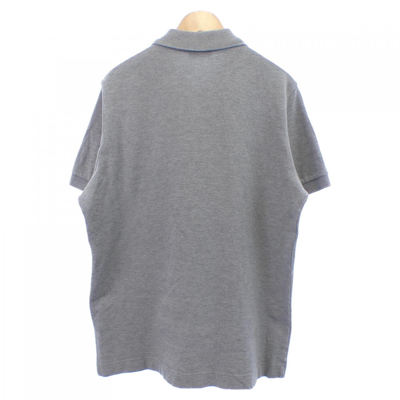 ディオール DIOR DIOR ESSENTIALS CD ICON ポロシャツ 013J800A0373 ポロシャツ
