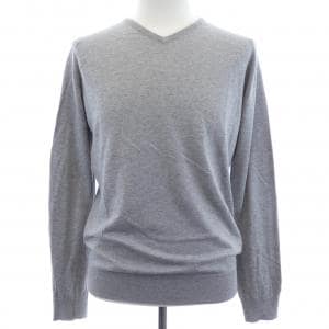 ジョンスメドレー JOHN SMEDLEY ニット