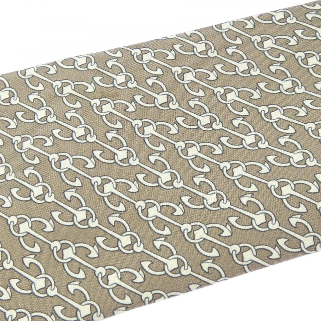 エルメス HERMES NECKTIE