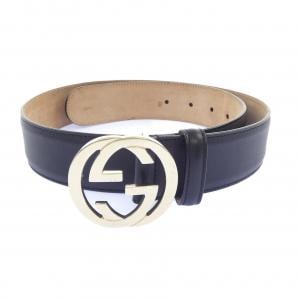 グッチ GUCCI 370543 BELT