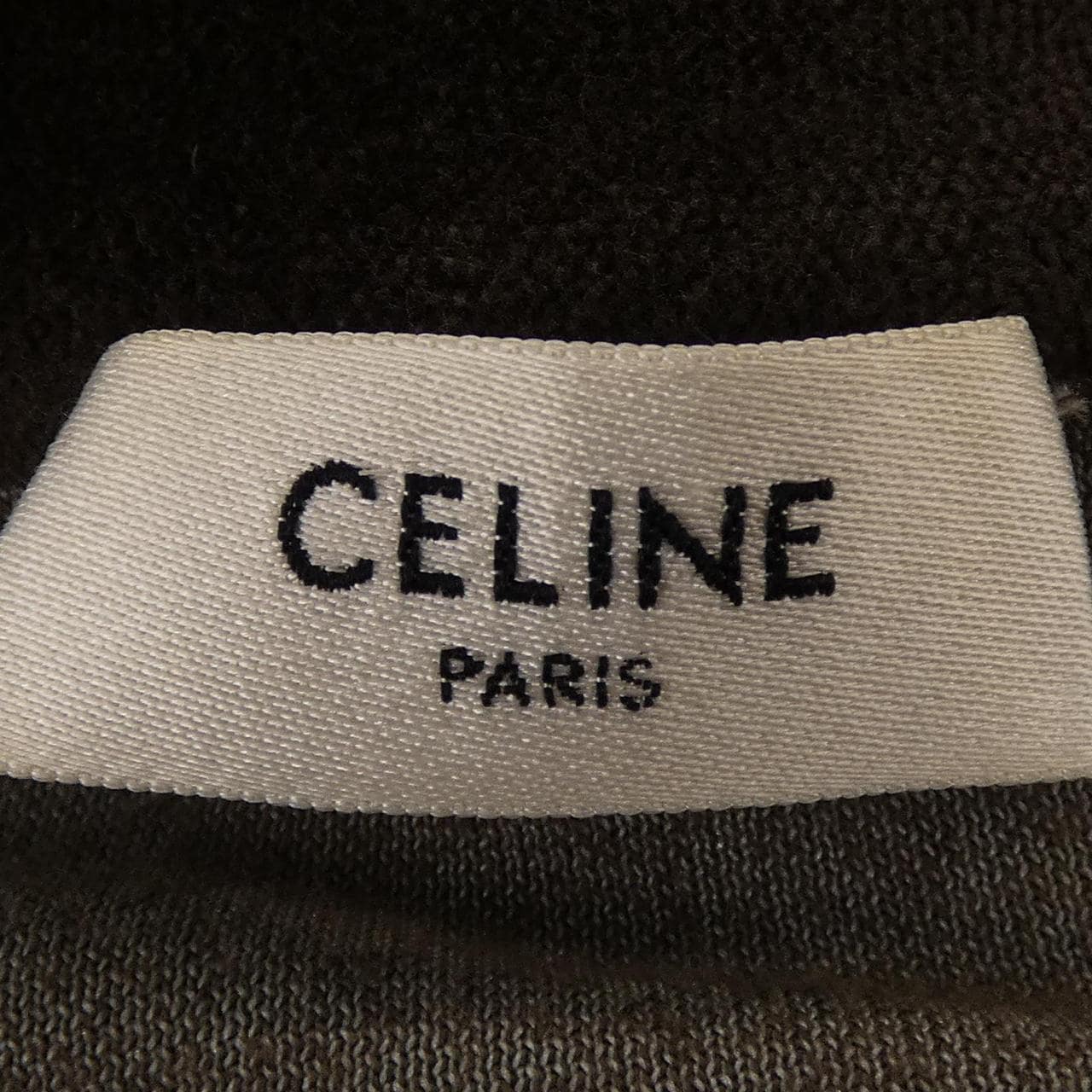 セリーヌ CELINE 2Y168679I ブルゾン