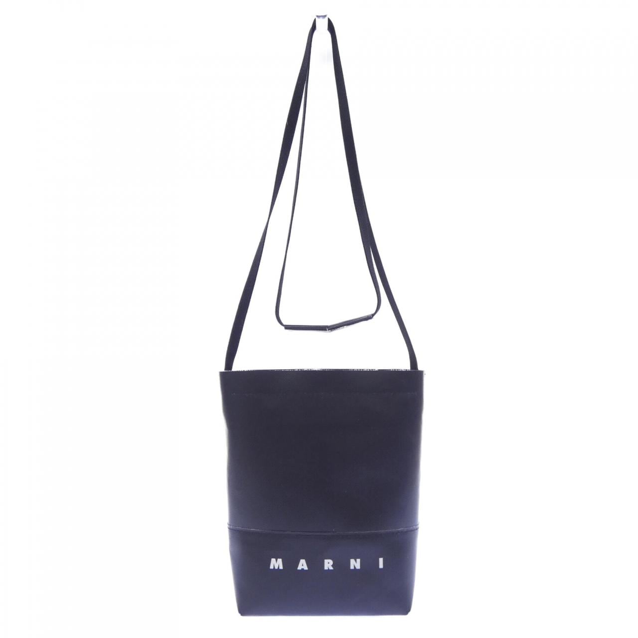 マルニ MARNI SBMQ0068A0 BAG