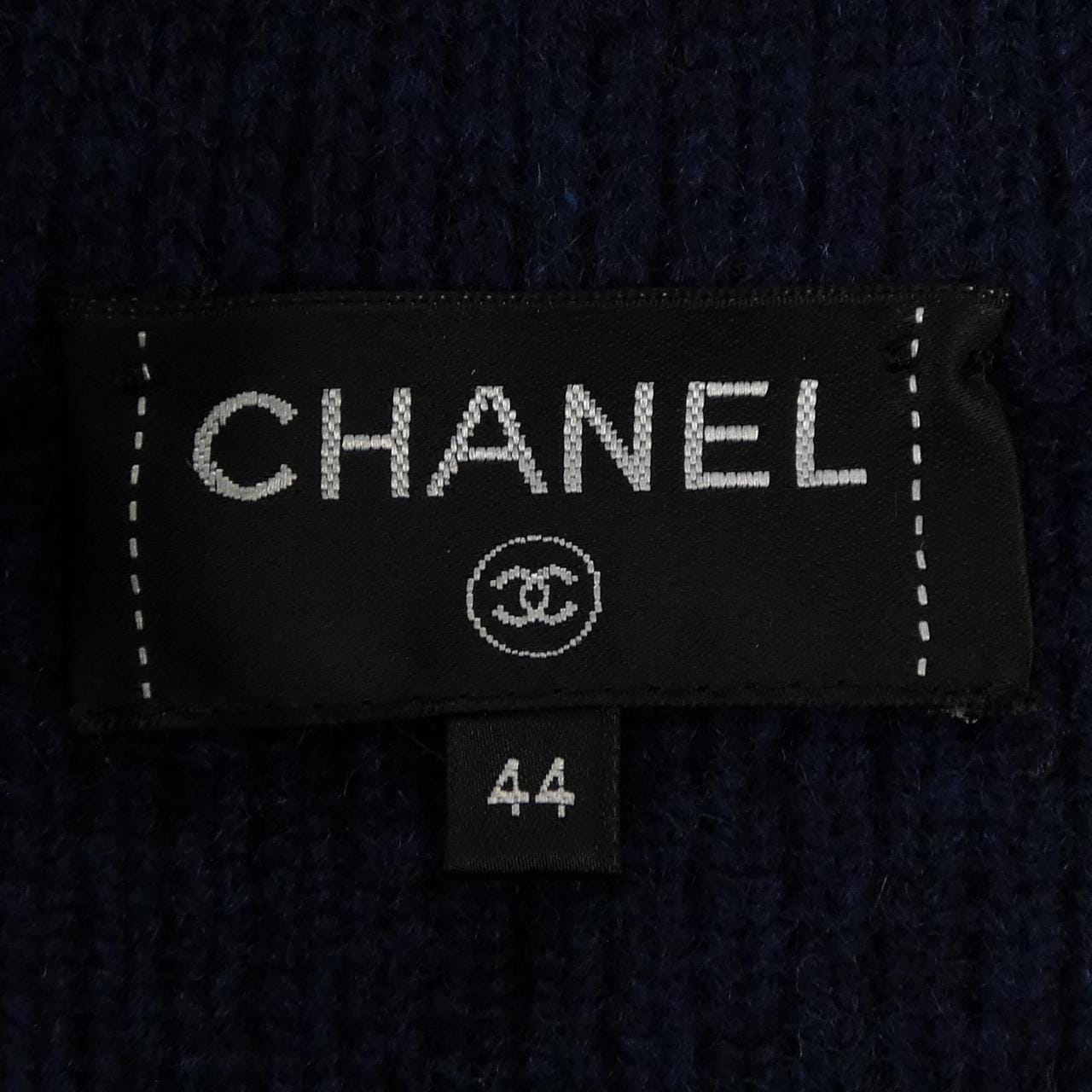 シャネル CHANEL P57401K07490 ジャケット