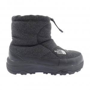 ザノースフェイス THE NORTH FACE NF51979 ブーツ