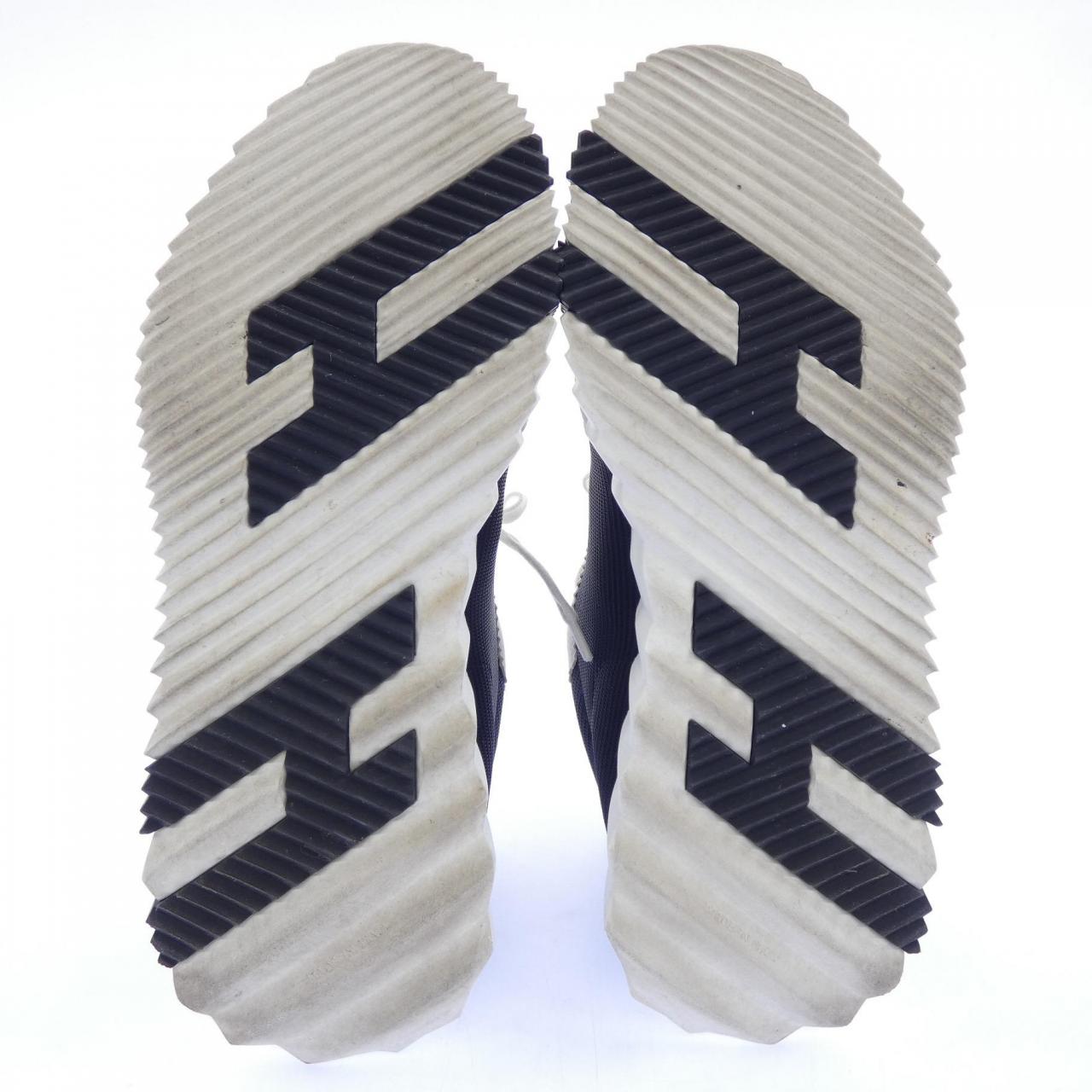 エルメス HERMES バウンシング BOUNCING 231764Z スニーカー