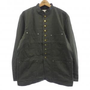 DDDD 0722009 ジャケット