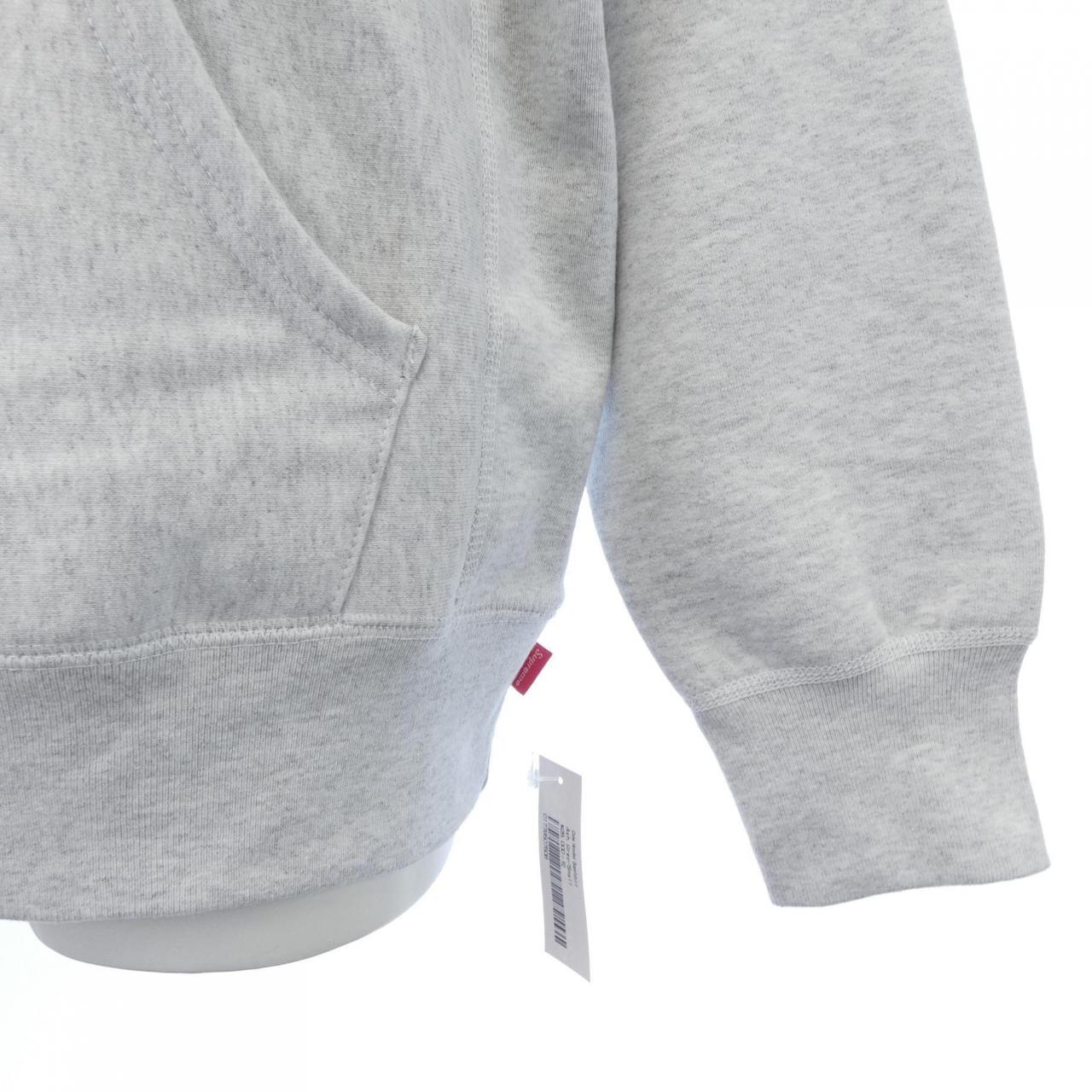 シュプリーム SUPREME パーカー