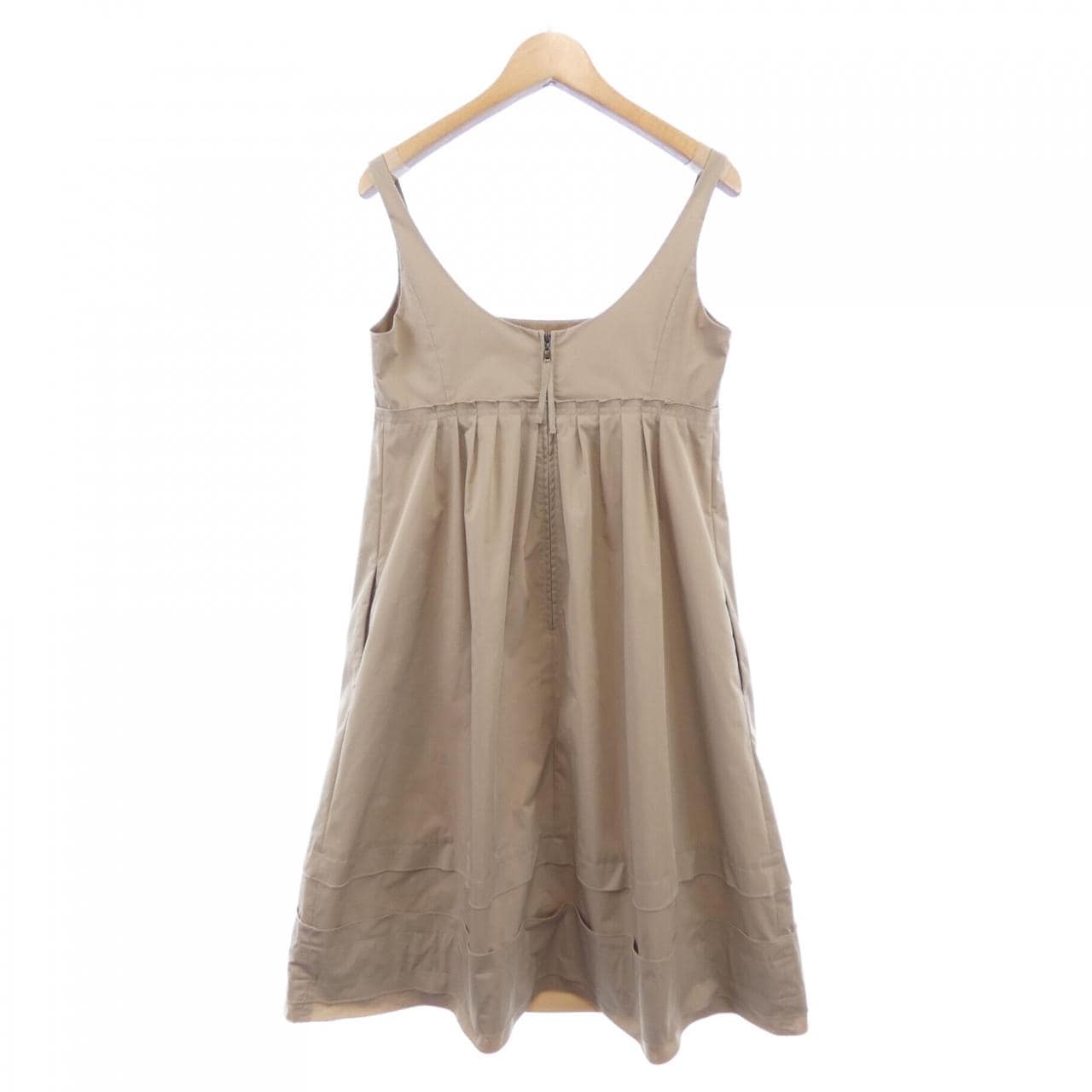 フォクシーニューヨーク FOXEY NEW YORK 23444 ワンピース