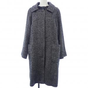 ハナエモリ HANAE MORI コート