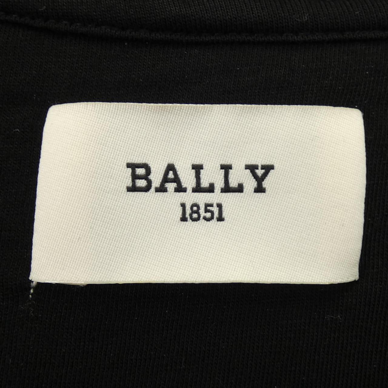バリー BALLY Tシャツ