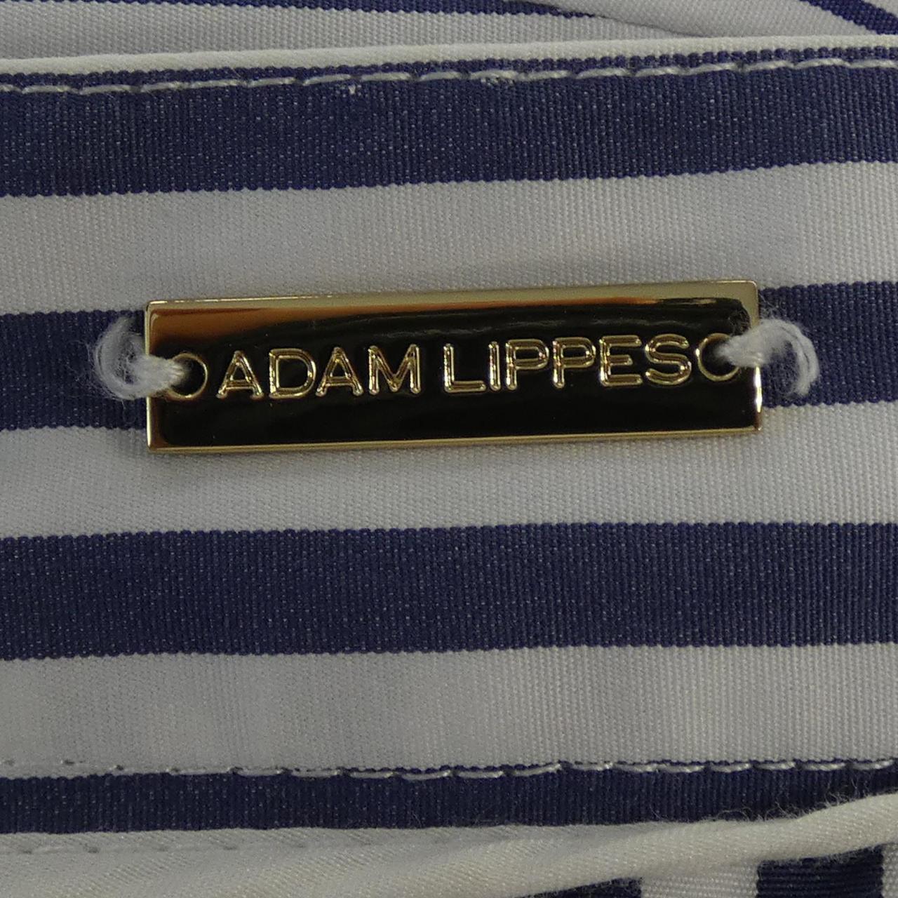 アダムリップス ADAM LIPPES スカート