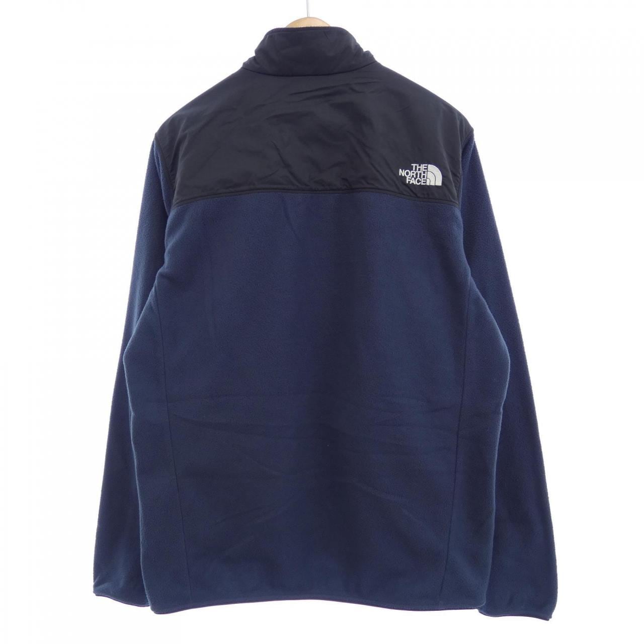 The North Face THE NORTH FACE blouson