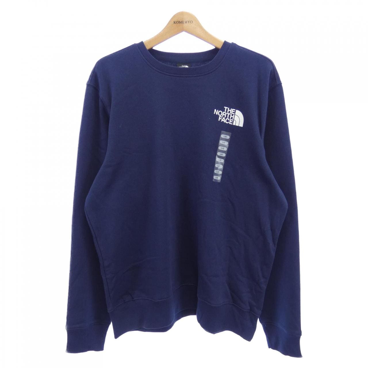 The North Face THE NORTH FACE Sweatshirt