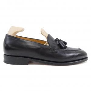 ジョンロブ JOHN LOBB ドレスシューズ