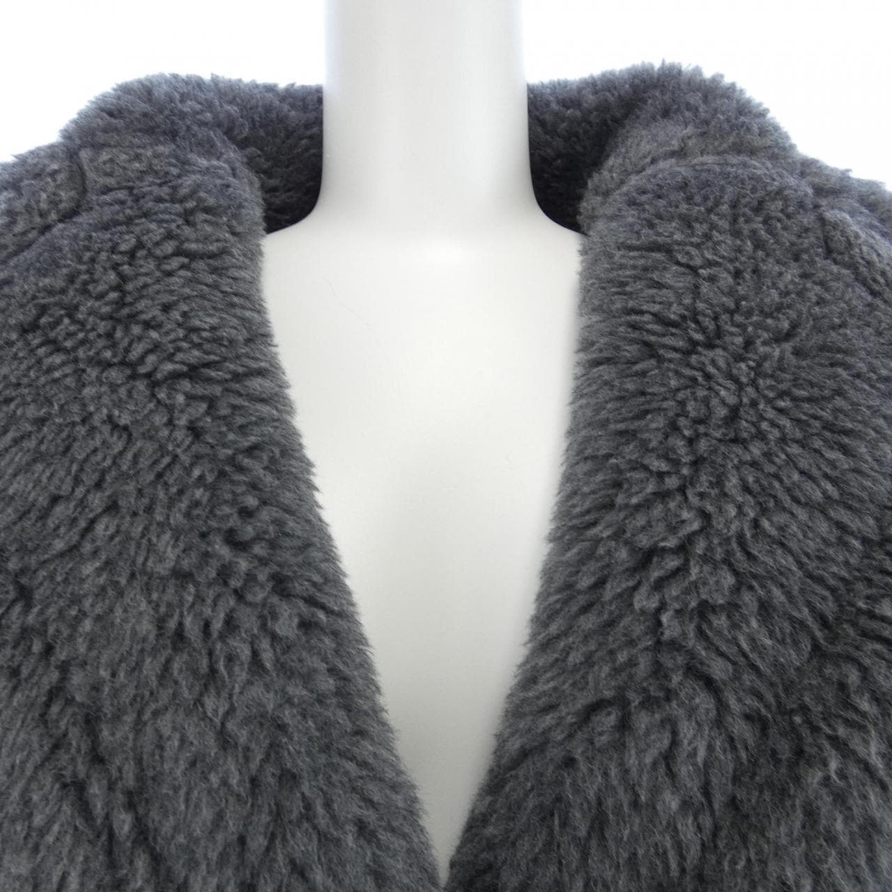 Max Mara Max Mara Coat