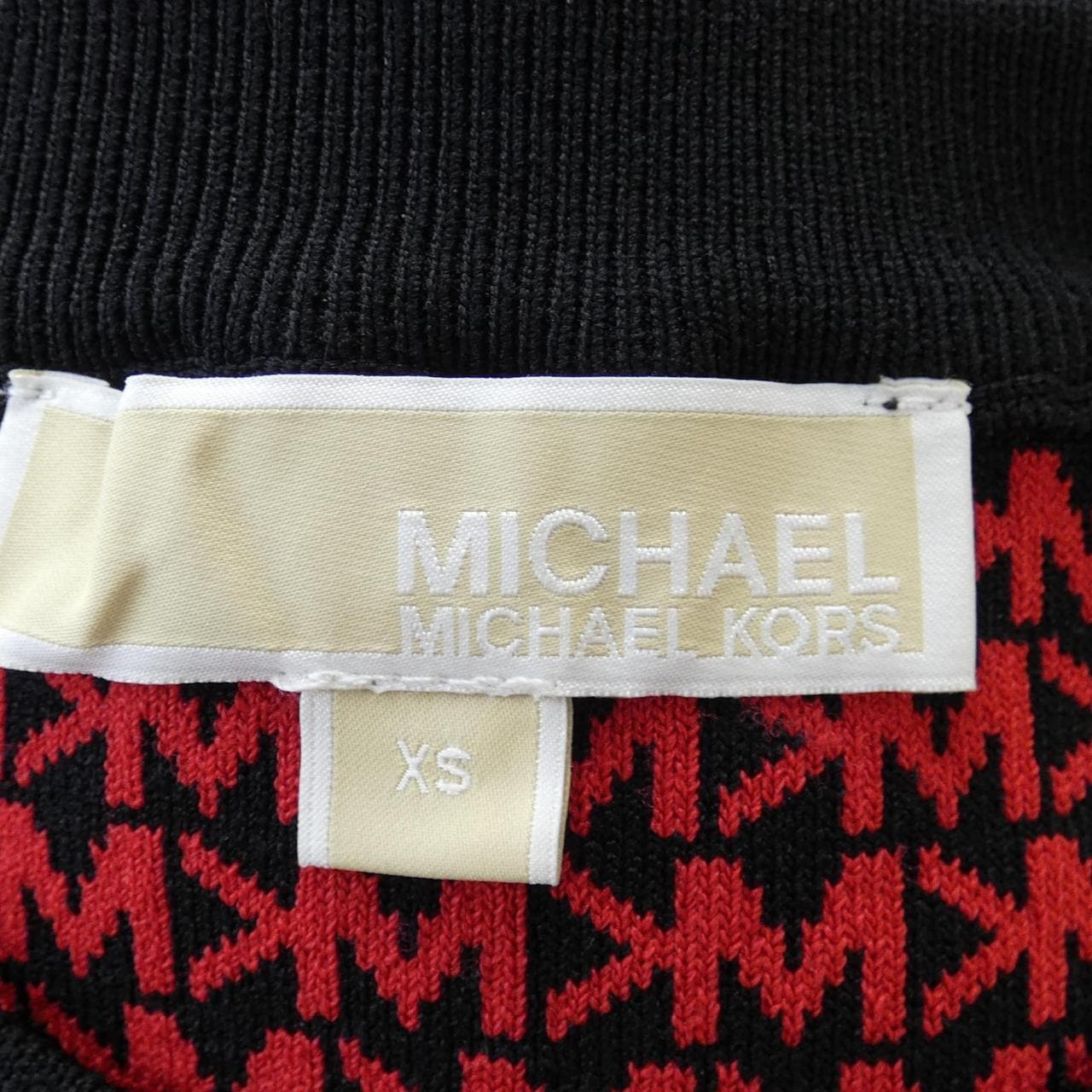 MICHAEL KORS MICHAEL KORS 針織衫