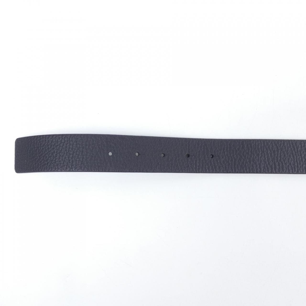 Ermenegildo Zegna BELT