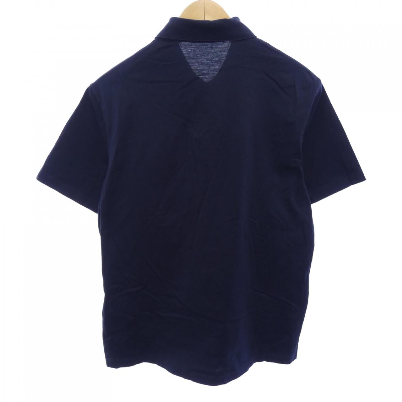 Prada PRADA POLO衫