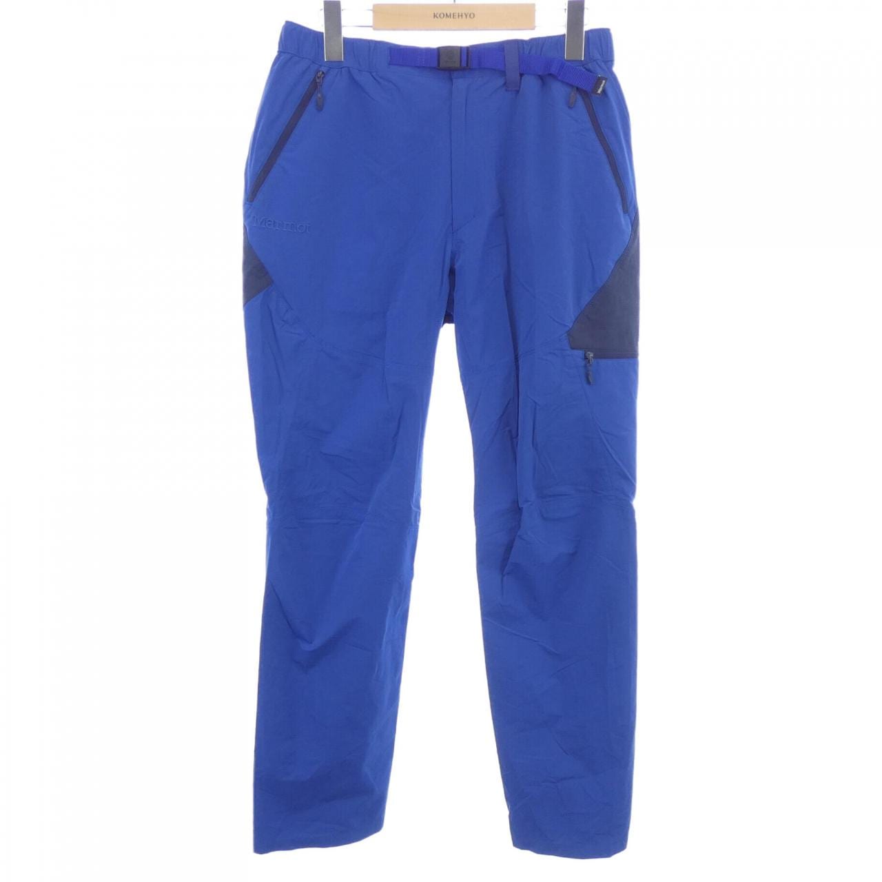 マーモット MARMOT パンツ