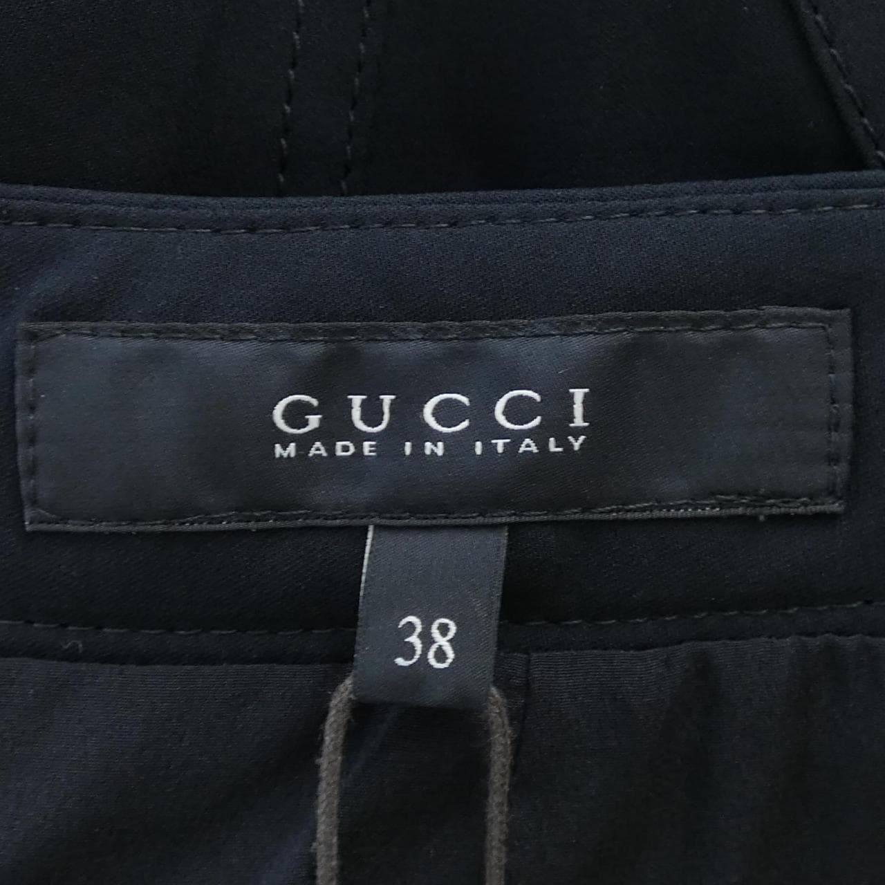 グッチ GUCCI スカート