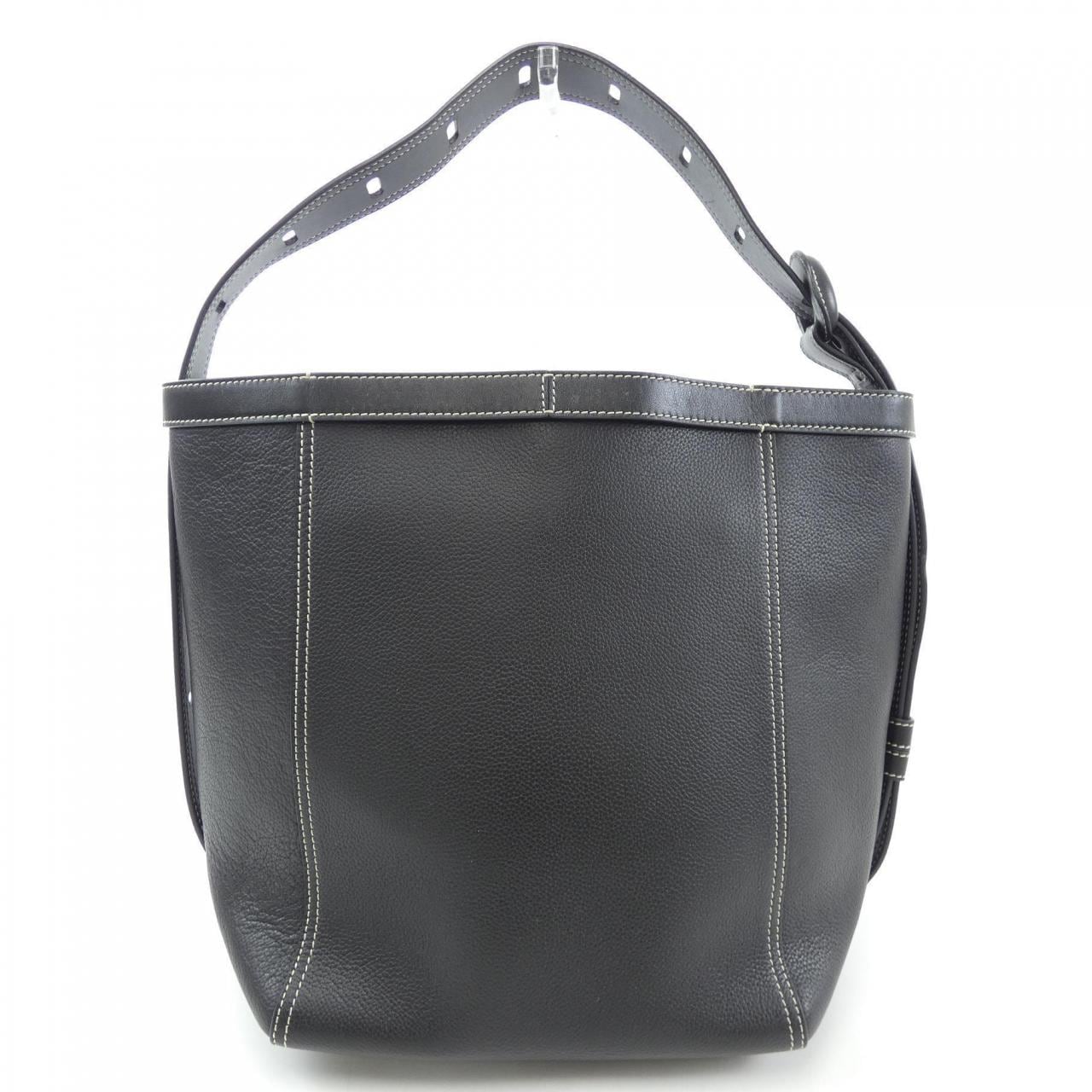 ジェイアンドエムデヴィッドソン J&M DAVIDSON BAG