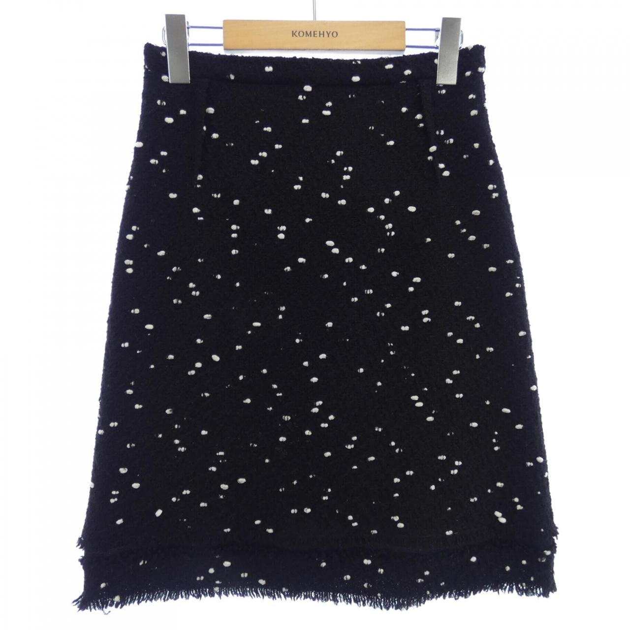 ジャンバティスタヴァリ GIAMBATTISTA VALLI スカート