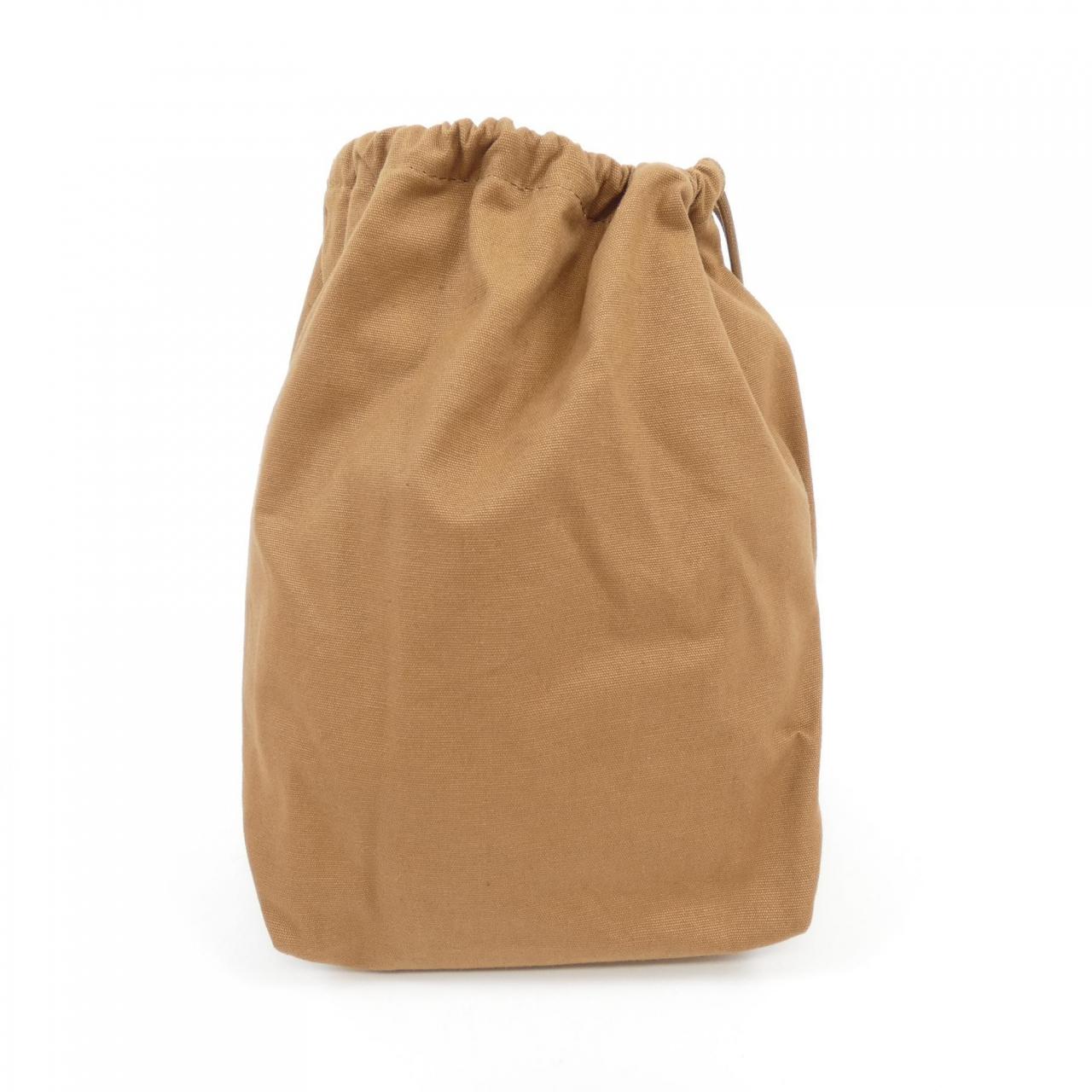 Lounie BAG