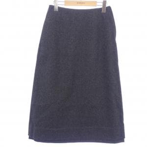 【ヴィンテージ】トリココムデギャルソン tricot GARCONS スカート
