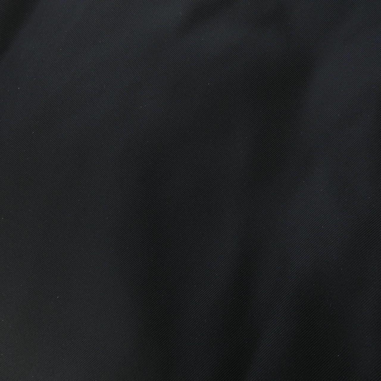 Prada PRADA down jacket