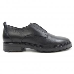 ランバン LANVIN シューズ