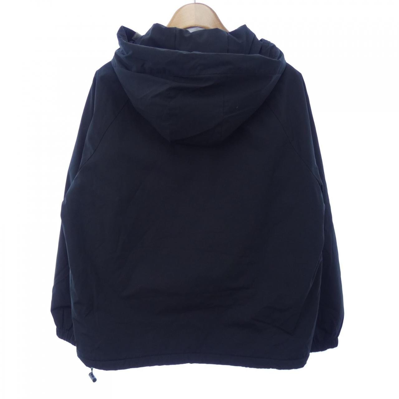 アーペーセー A.P.C. ブルゾン