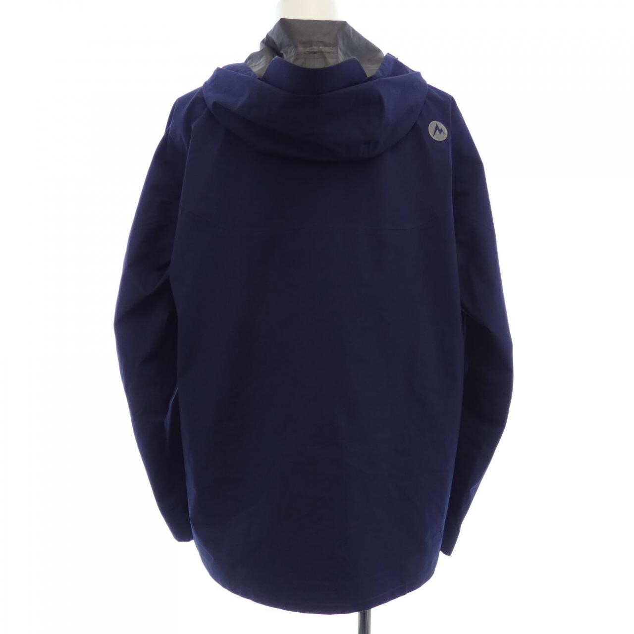 Marmot MARMOT blouson