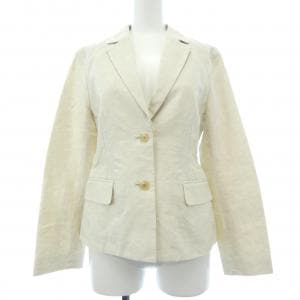 スティーブンアラン STEVEN ALAN ジャケット