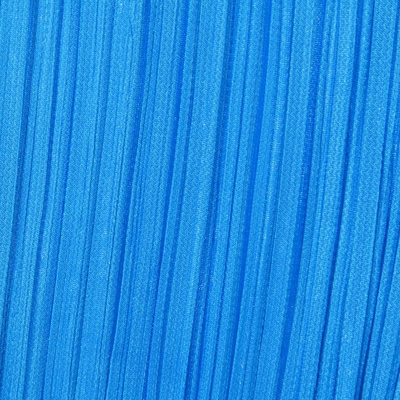 プリーツプリーズ PLEATS PLEASE パンツ