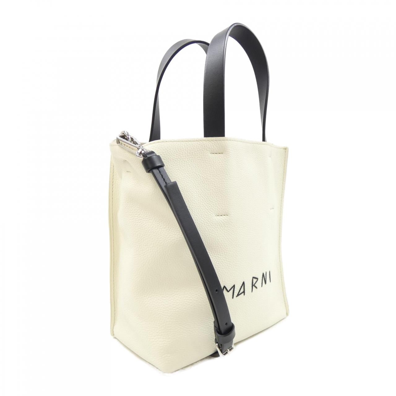 マルニ MARNI BAG
