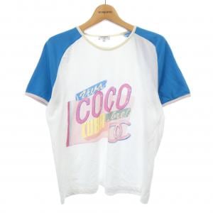 シャネル CHANEL Tシャツ