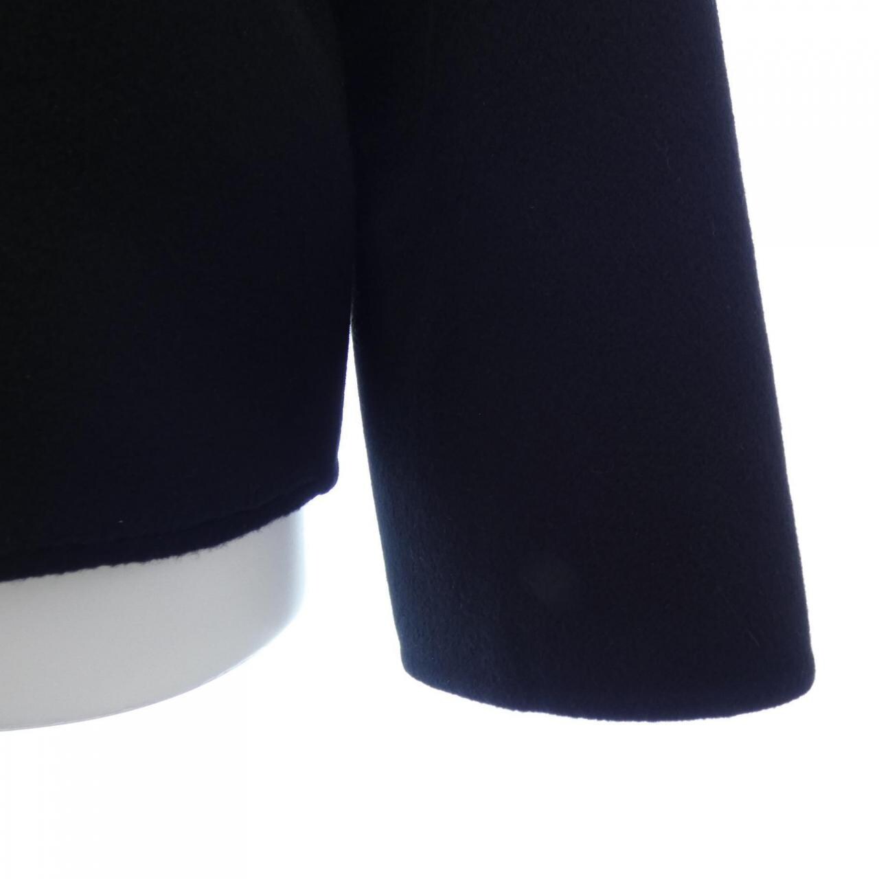 エルメス HERMES ジャケット