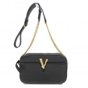 ヴェルサーチェ VERSACE BAG