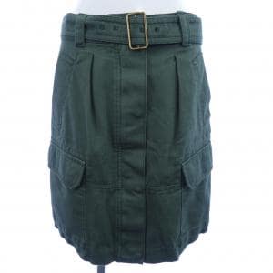 マックスマーラウィークエンド Max Mara weekend スカート
